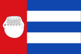 Флаг
