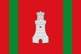 Флаг