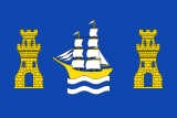 Флаг