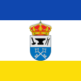 Флаг