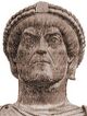 Barletta Colossus Head (cropped).jpg