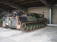 Bergepanzer 2A2 Heckansicht.jpg