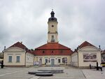 Bialystok - ratusz miejski fc05.jpg