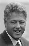 Bill Clinton 1 (49488894398).jpg