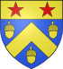 Blason Balham.svg