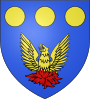 Герб