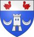 Blason Mairy.svg