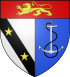 Blason Monétay-sur-Allier.svg