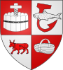 Герб