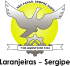 Brasao laranjeiras.svg