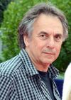 Bruno Nuytten Deauville 2013.jpg