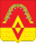 Bunkovo.gif