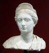 Bust of Sabina Getty Center.jpg