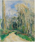 Cézanne - FWN 131.jpg