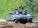 CV90 photo-020.JPG