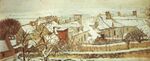 Camille Pissarro - Winter.jpg