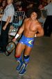 Carlito as intercontinental champion.jpg