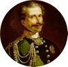 Carlo Alberto busto.jpg