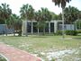 Cedar Key State Museum02.jpg