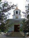 Church in Quvasoy 01-03.JPG