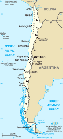 Ci-map-CIA.png