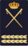Cnpdivisme13.png