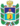 Coat of Arms of Kislovodsk (Stavropol kray).png