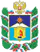 Coat of Arms of Kislovodsk (Stavropol kray).png