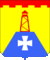 Coat of Arms of Lysogorskaya.gif
