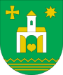 Герб[d]