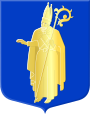 Герб[d]