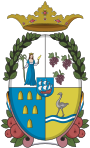 Герб