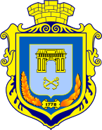 Coat of arms of Kherson.svg