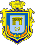 Coat of arms of Kherson.svg