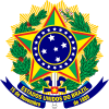 Coat of arms of the United States of Brazil.svg