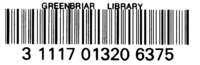 Codabar.png