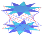 Compound skew hexagon in pentagonal crossed antiprism.png