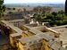 Cordoba - Medina Azahara 02.jpg