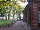 Cottage of Peter the Great IMG 7580.JPG