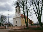 Crkva (Bebrina).jpg