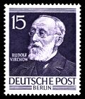 DBPB 1952 96 Rudolf Virchow.jpg