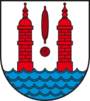 Герб