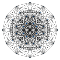 Demihepteract ortho petrie.svg