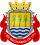 ESC-S-Pedro Maria Ureña.svg