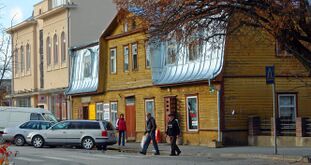 Elamu Jõgeval Suur t. 18.jpg