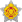 Emblem of Belarusian Ground Forces.svg