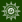Emblem of Muhammadiyah.svg