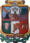 Escudo-de-Nacori-Chico-Sonora.png