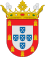Escudo de Ceuta.svg