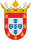 Escudo de Ceuta.svg